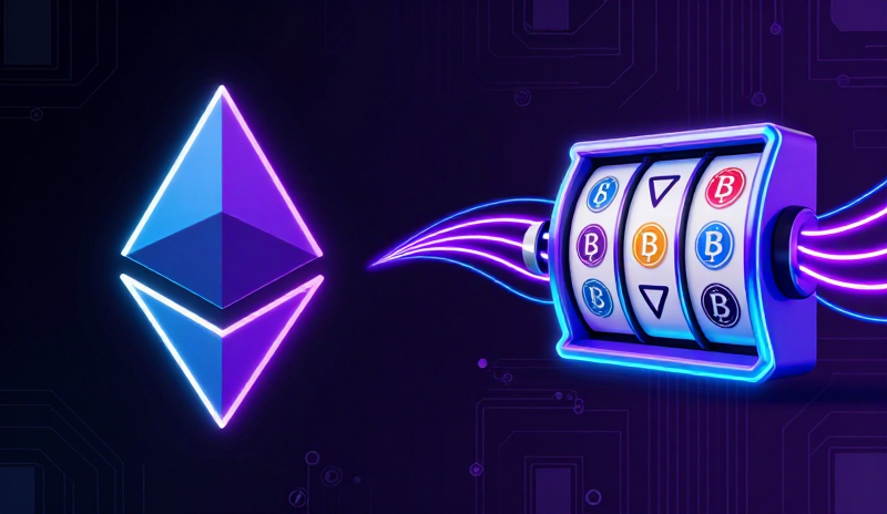 Ethereum vs Bitcoin para Apostar: ¿Cuál Conviene Más?