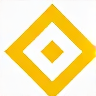Logo BNB