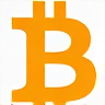 Logo Bitcoin