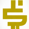 Logo Dogecoin