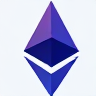 Logo Ethereum