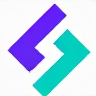 Logo Solana