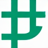 Logo Tether