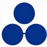 Logo Ripple